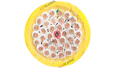 聚氨酯電纜 聚氨酯電纜