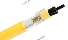 替代進口屏蔽拖鏈電纜 替代進口屏蔽拖鏈電纜