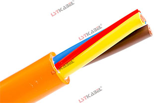 KCCEU電纜 KCCEU電纜