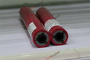 導氣管電纜 導氣管電纜